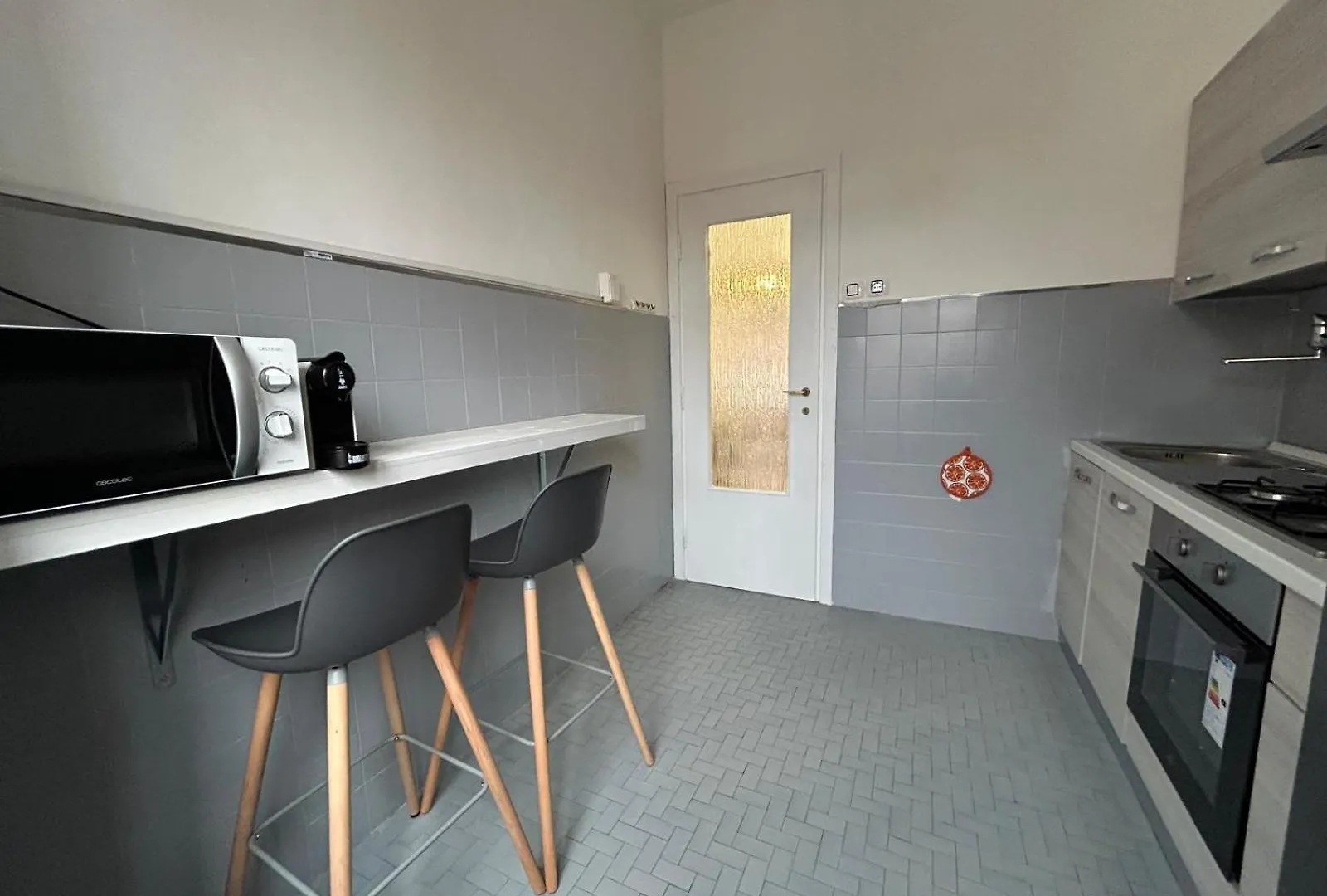 Apartment 5Piano Ascensore Near Vaticano Ideale Per Famiglie Rome